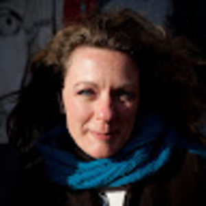 Meet your Posher, Meredith